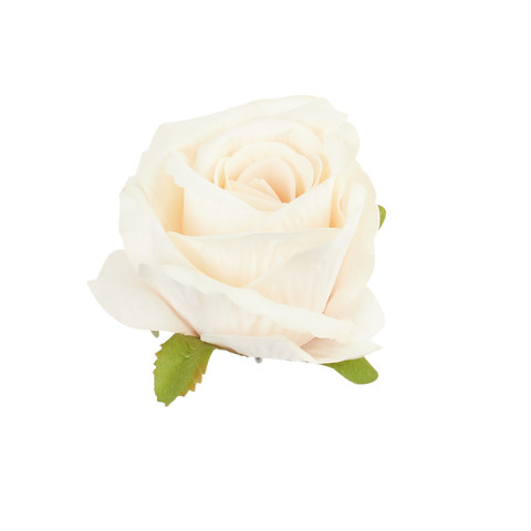 Rose, #03 cream B64-03