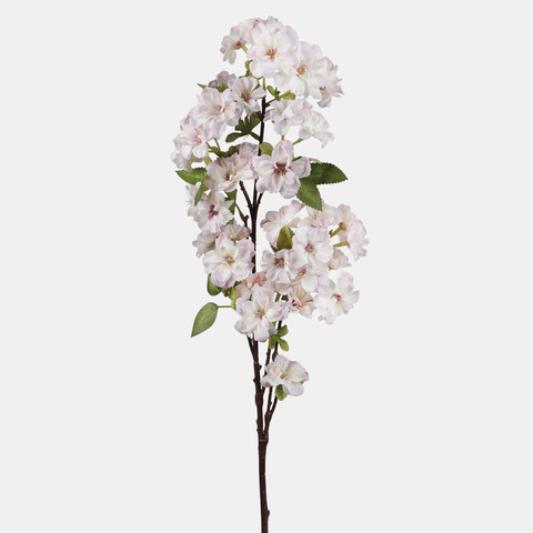 Azalea, Pink L899-03