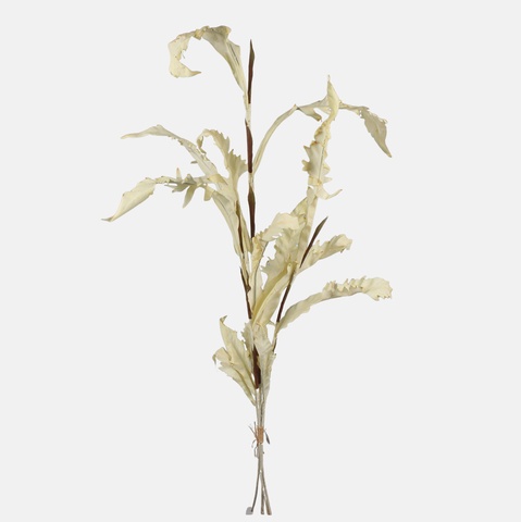Artificial autumn corn stalks, Mix 1 A760Y-01