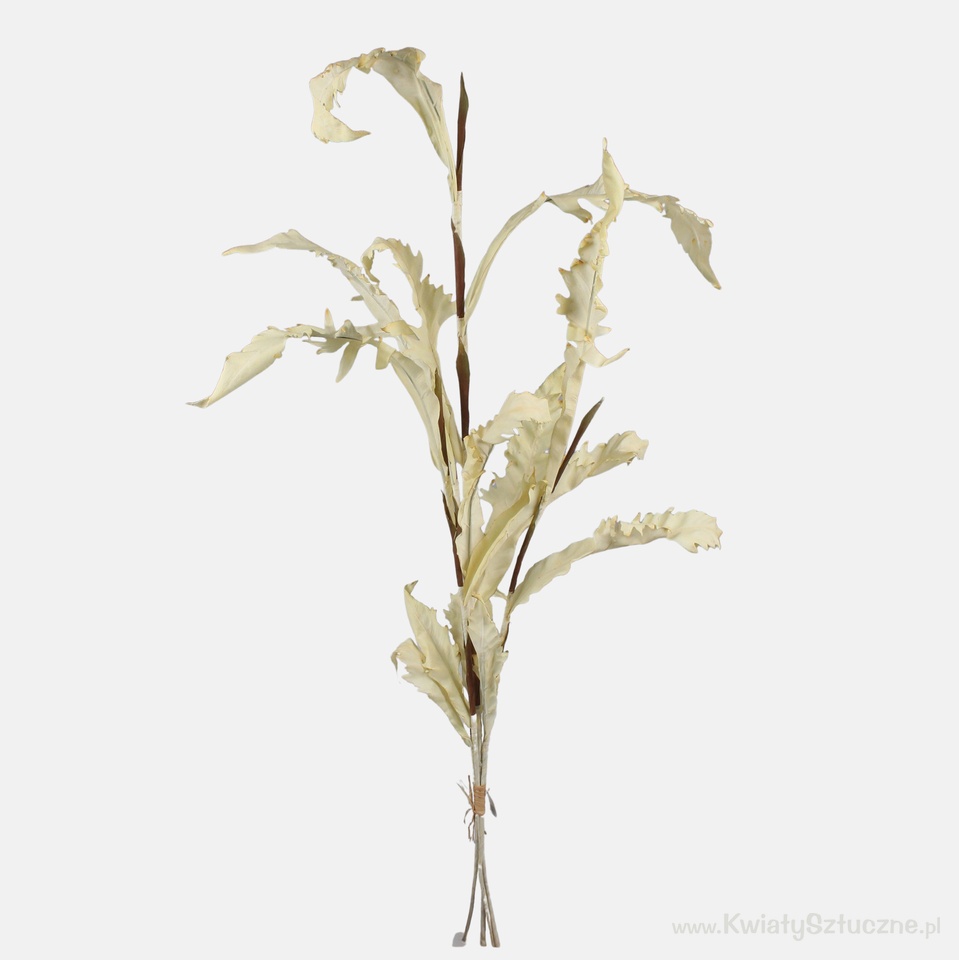 Artificial autumn corn stalks, Mix 1 A760Y-01