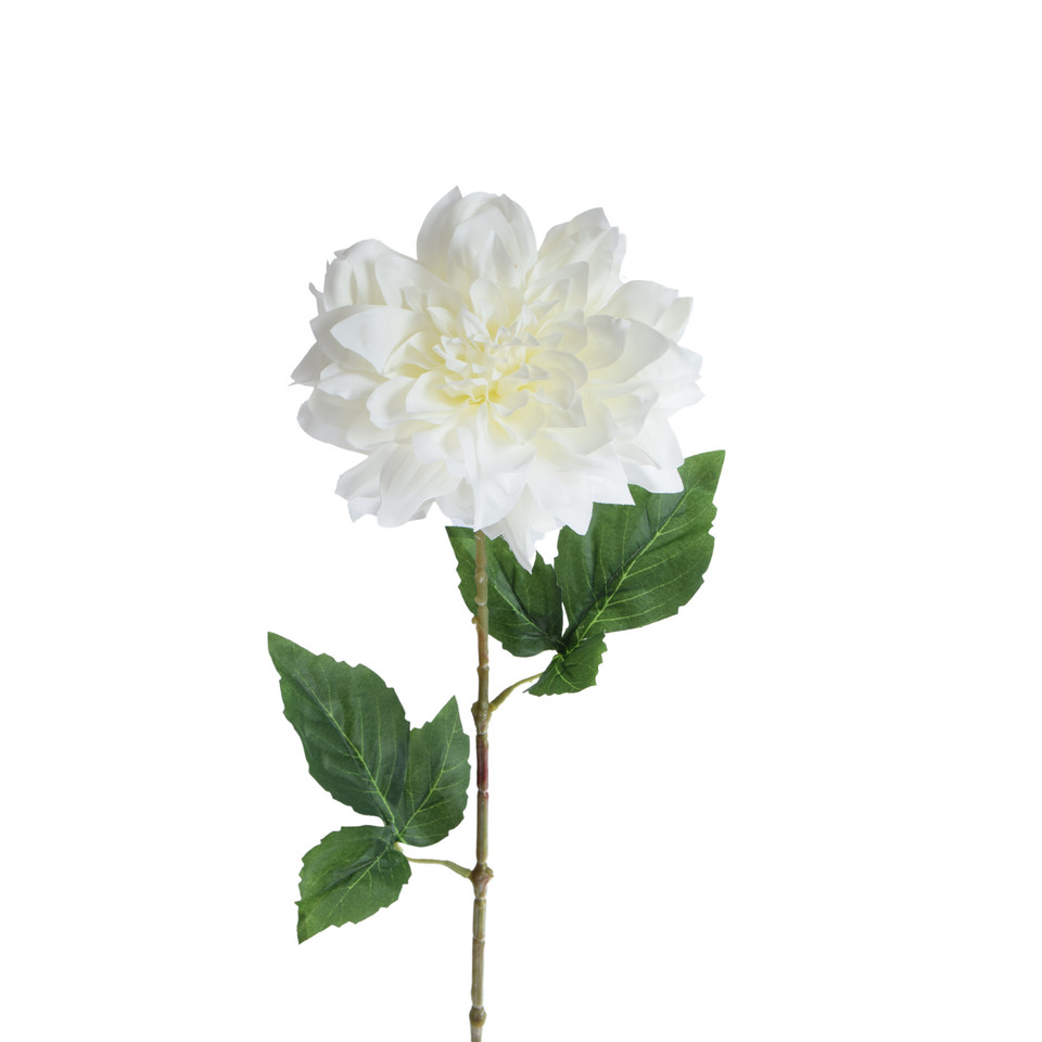 Dalia - gałązka 62 cm, m K468-m