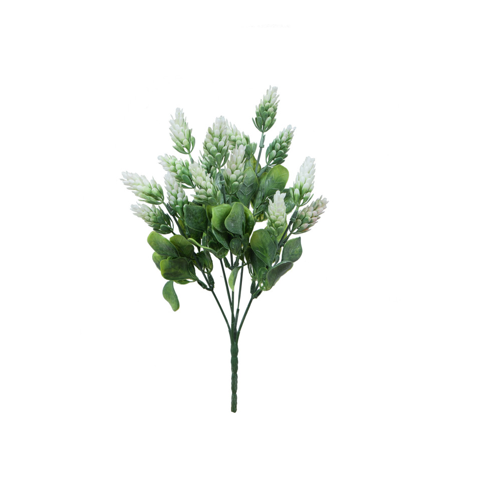 Chmiel - bukiet 30 cm, m R575-m