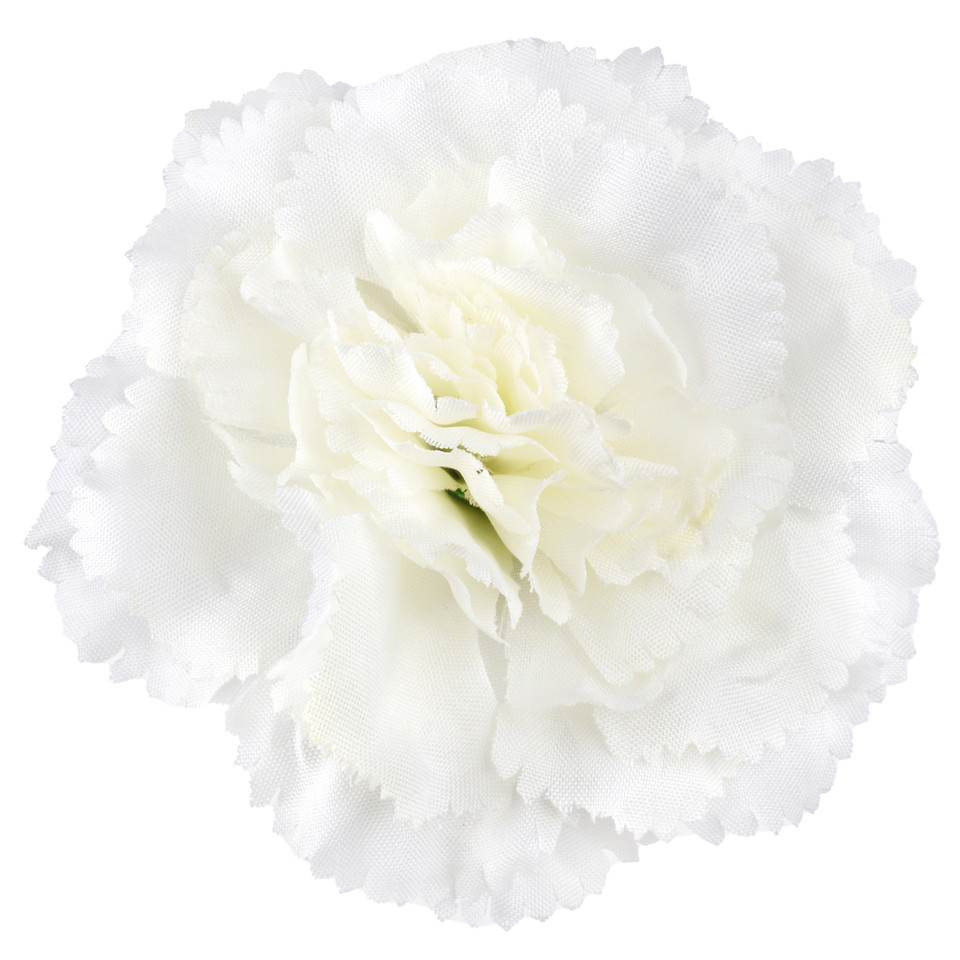Goździk, Cream W680-03