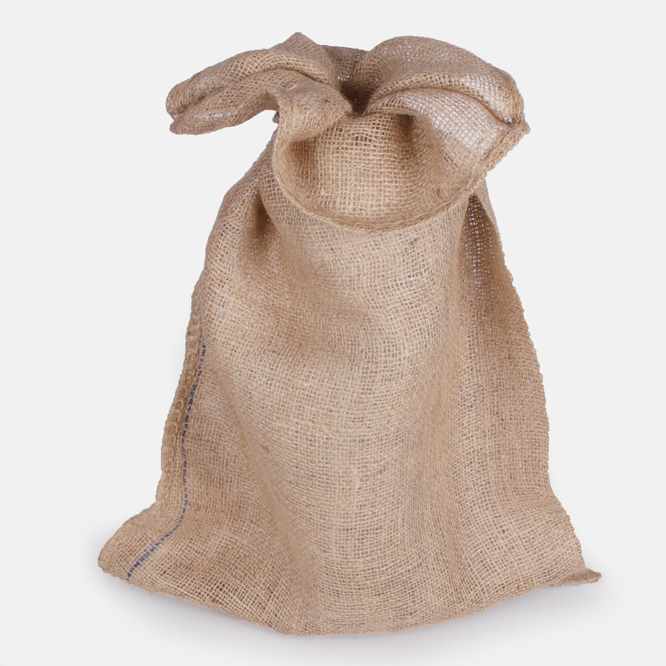 Worek jutowy 40 cm/60 cm, Natural R054