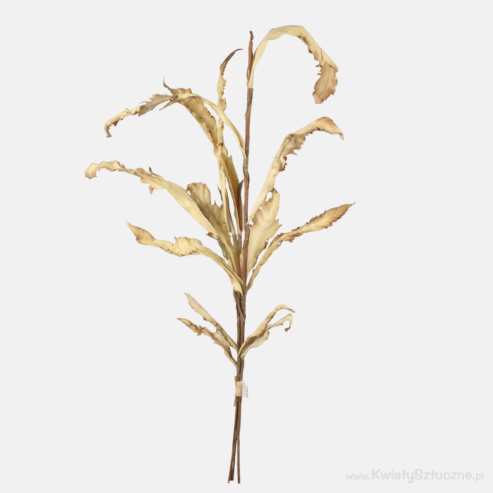 Artificial autumn corn stalks, Mix 1 A760Y-01