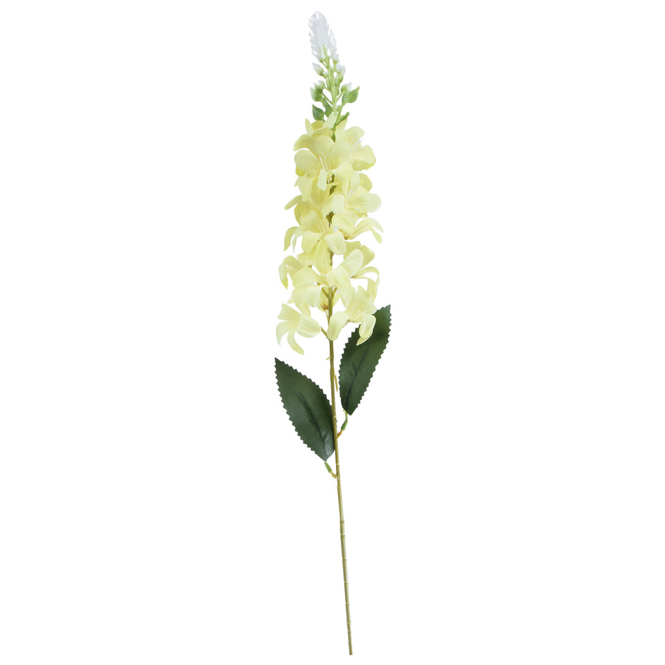Delfinium Ostróżka – gałązka 75 cm, m K649-m
