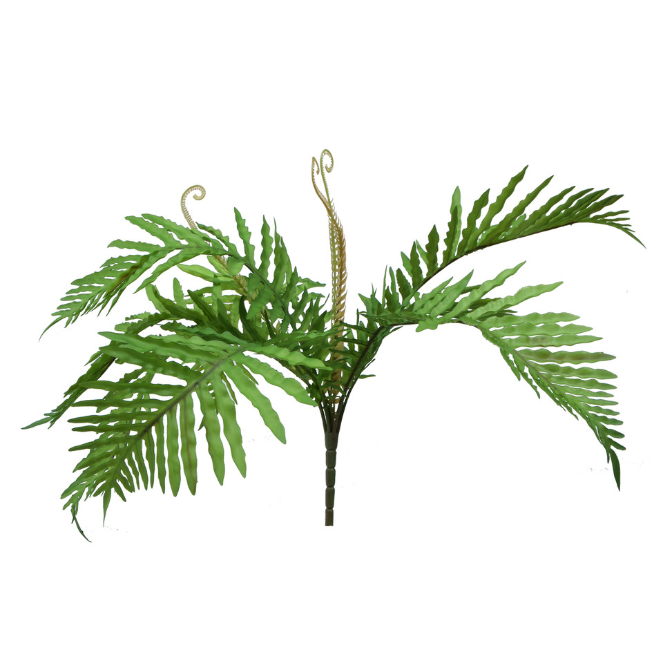 Palma - bukiet 50 cm R676-00