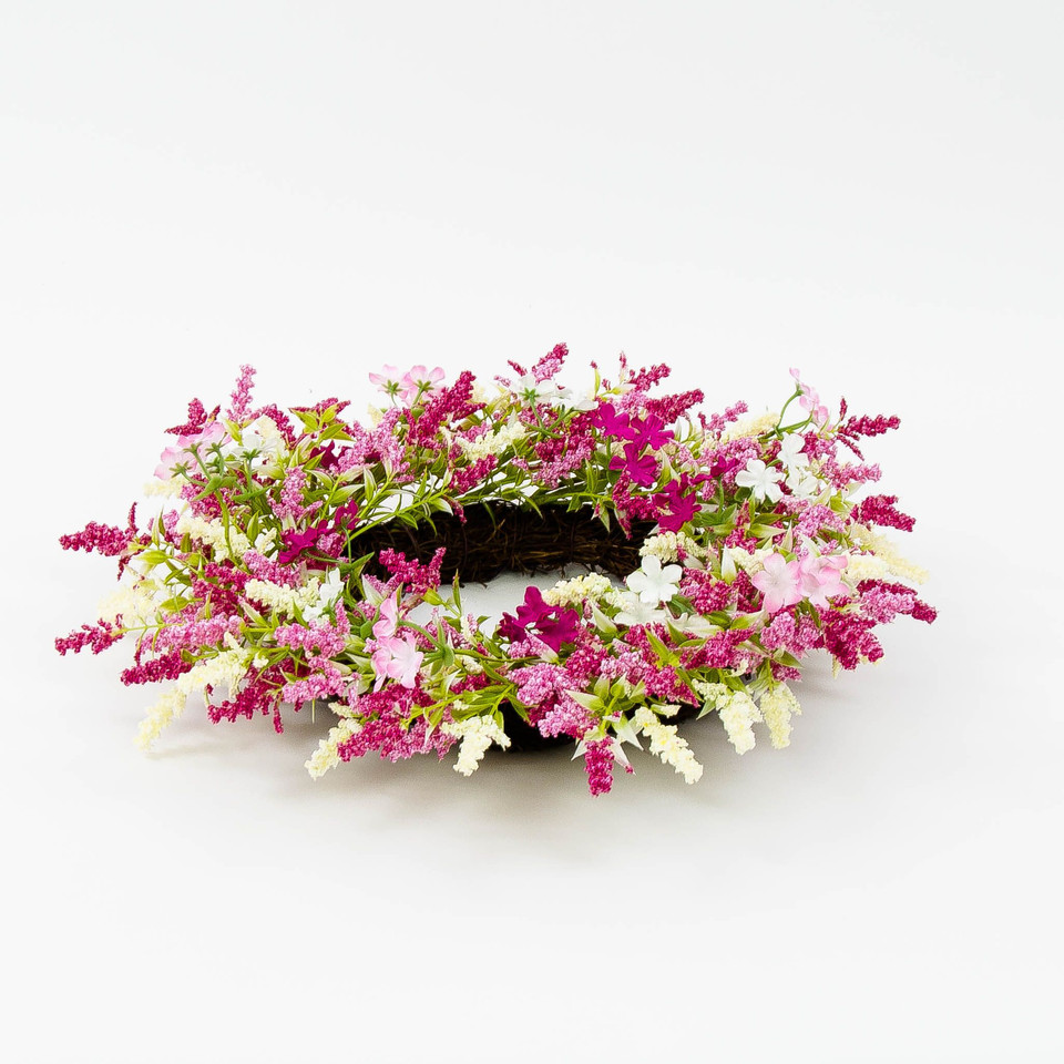Wianek 45cm, 01 TL02-01