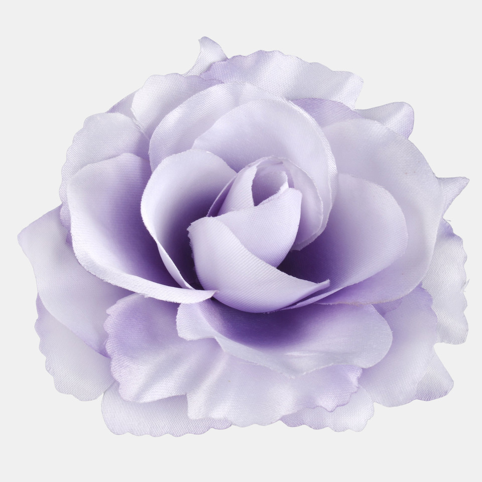 Róża Sonia, T.T. Lilac W625-31