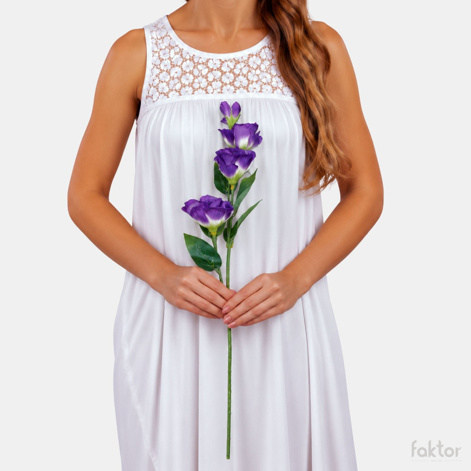 Eustoma BK629