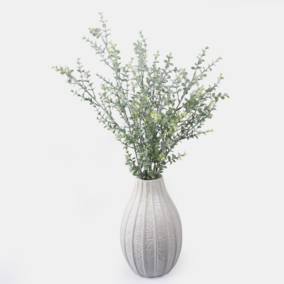 Bilberry, Green A722-01