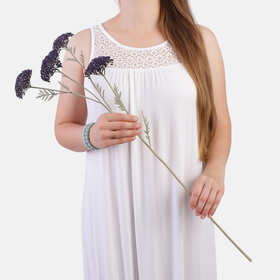 Yarrow x 5 L922
