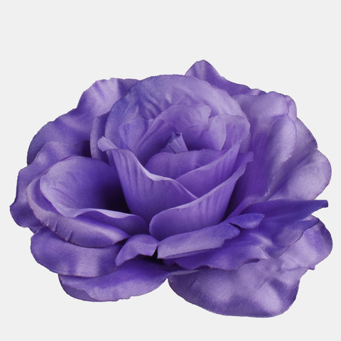 Róża, Dk. Lilac W729-15