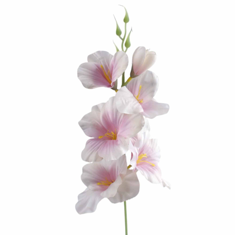 Mieczyk - gałązka 55 cm, m1 K327N-m1
