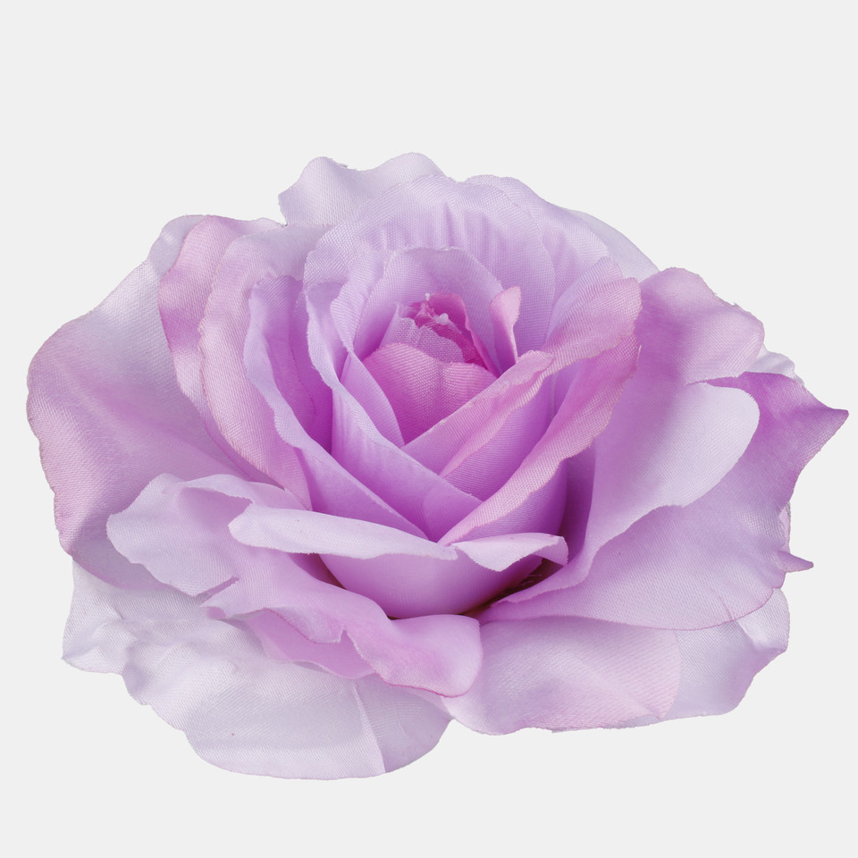 Rose, Lt. Lilac W729-07