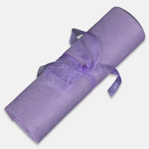Filc 20 cm/3 m, Lt. Violet R099-17