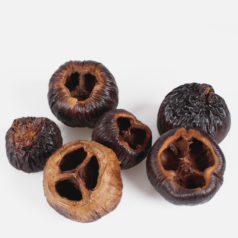 Talami x 6 pcs Y007