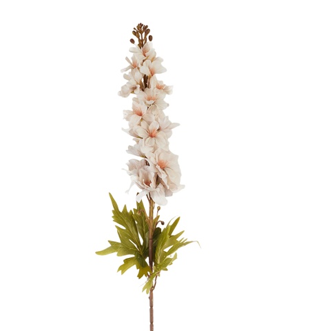 Delphinium - twig, 08 autumn grey AL173-08