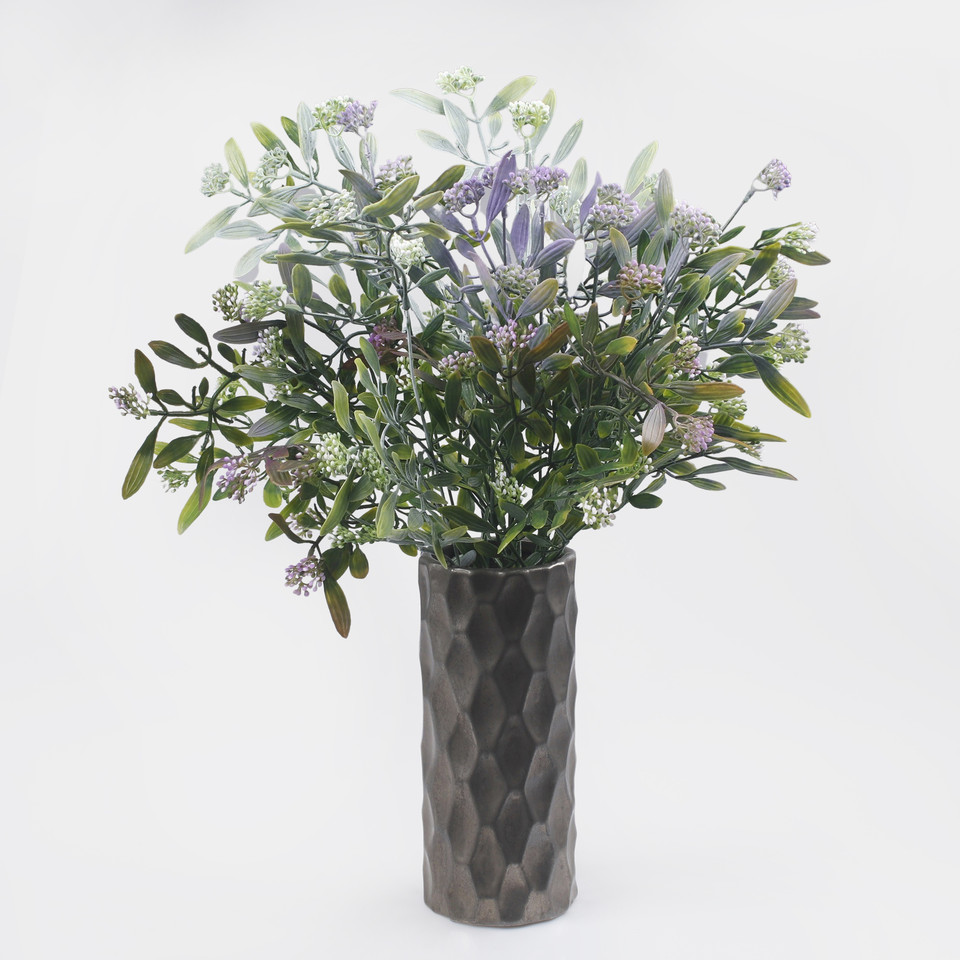 Mistletoe, Mix 1 A784-04