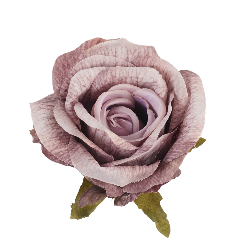 Rose, 02 r??owy B51-102