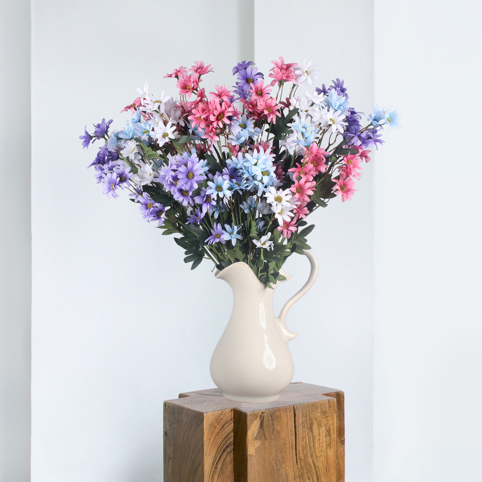 Złocień, Lilac L865-05