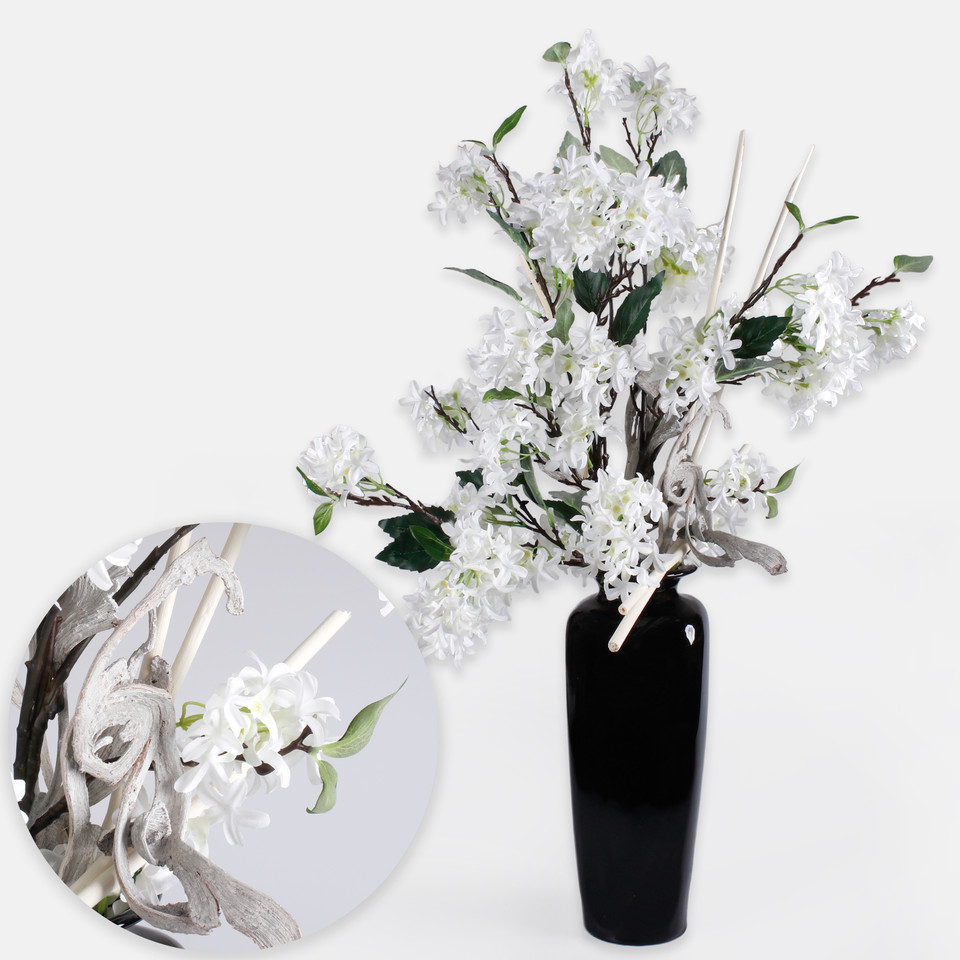 Willow Stick  50 cm Y083