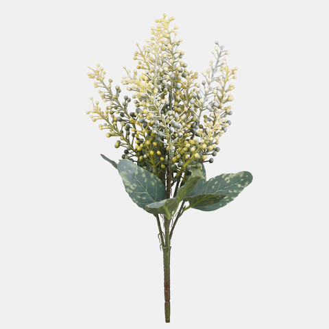 Lupine bouquet QA342K