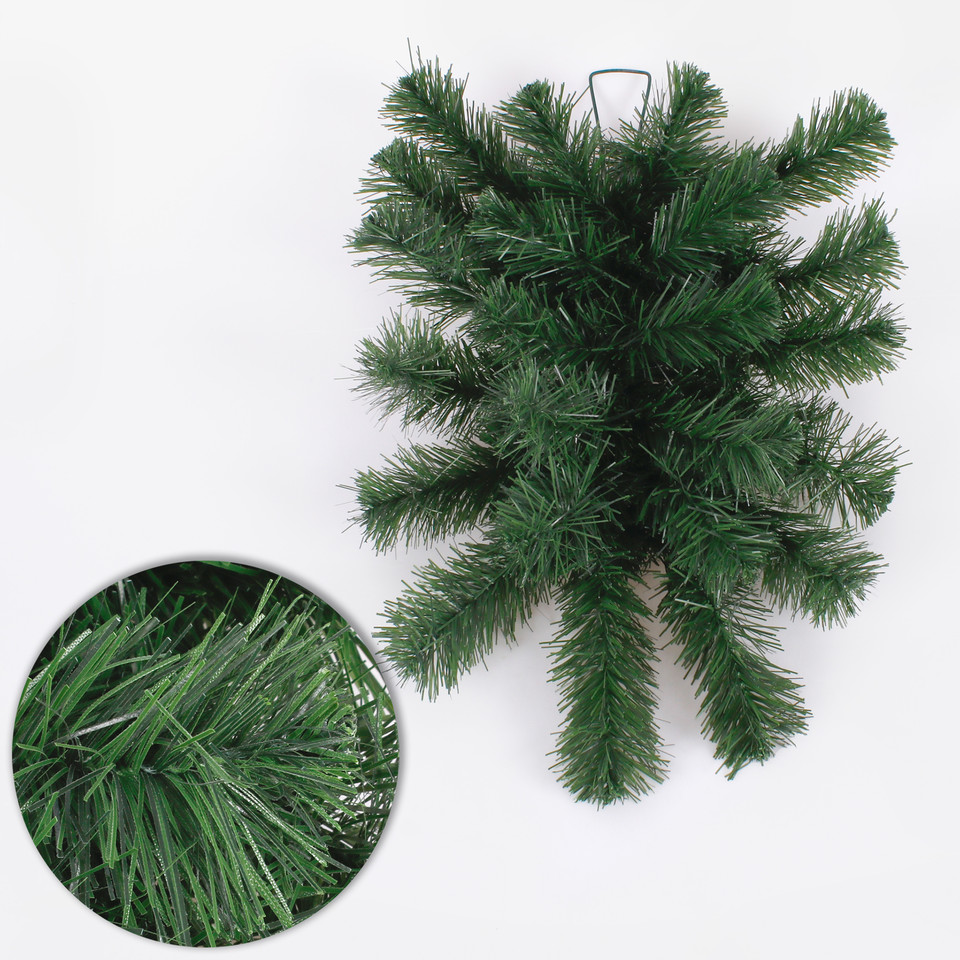Teardrop J038