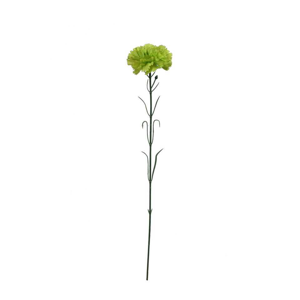 Goździk - gałązka 54 cm, m2 GK148-m2