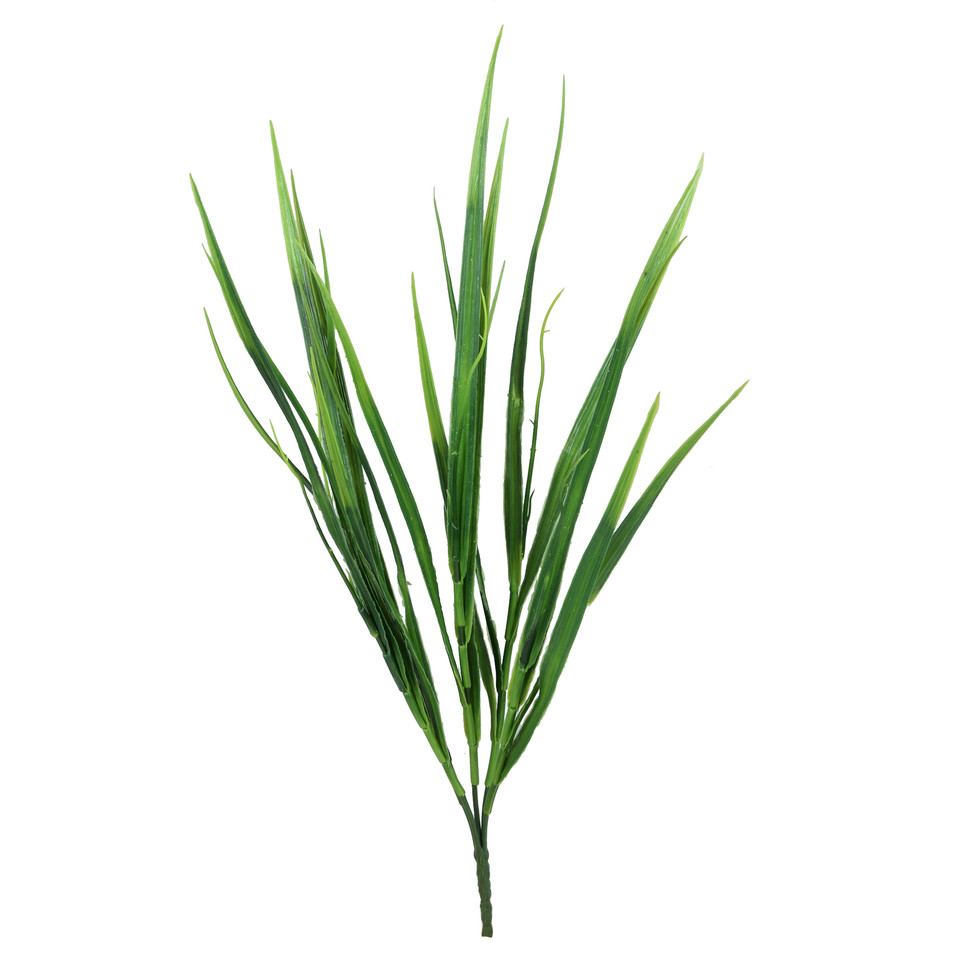 Trawa - bukiet 48 cm R997-00