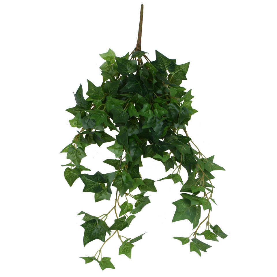 Bluszcz - zwis 60 cm, green B201-00