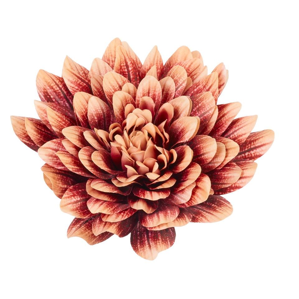 Dalia - g??wka 22cm, #49 B43-49