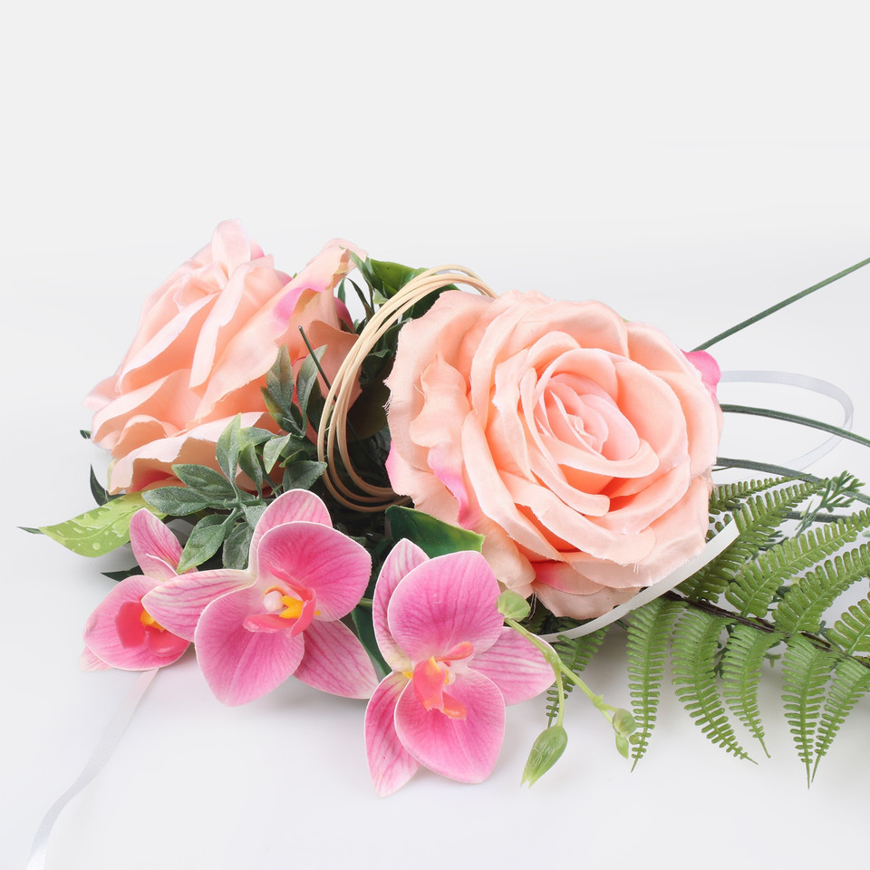 Wedding chair decoration X519