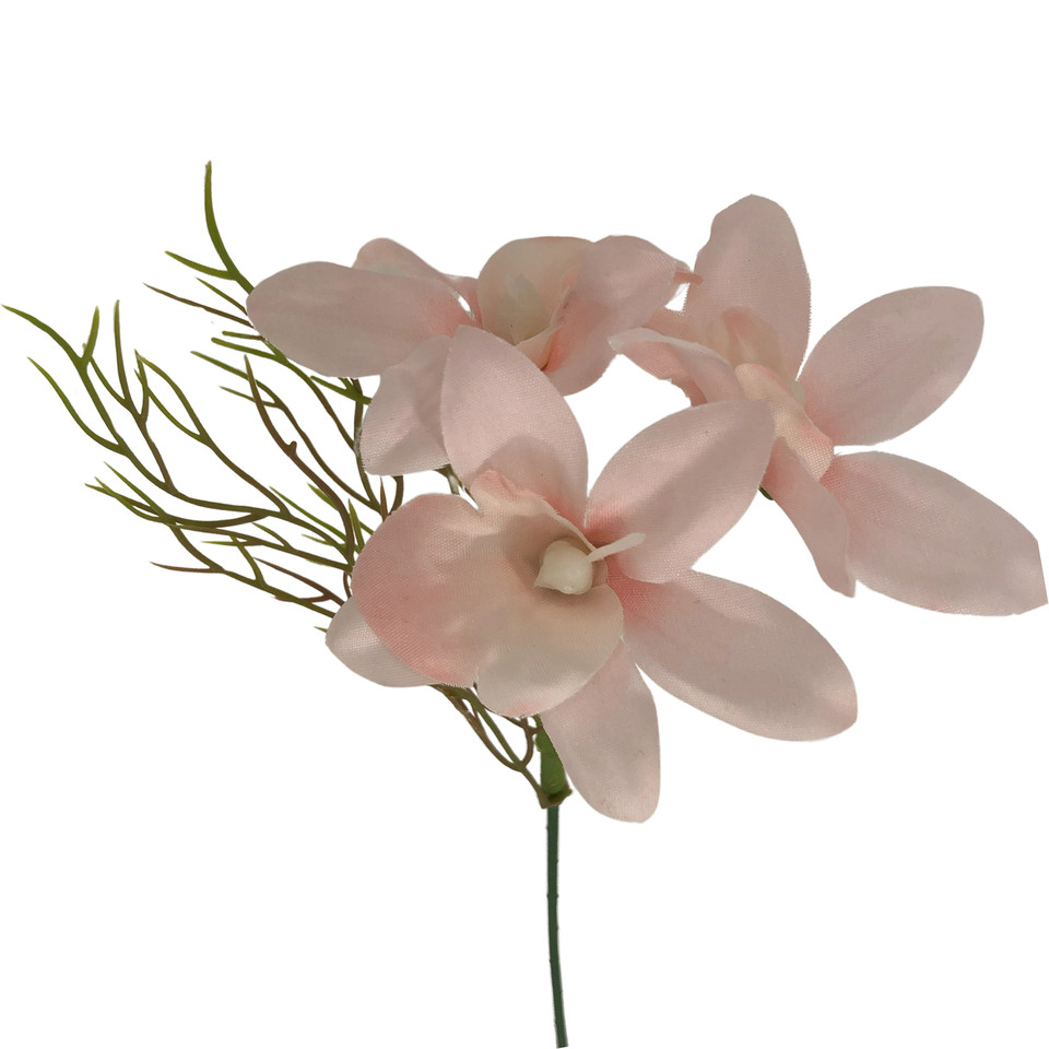 Żonkil - pik 33 cm, m DK075E-m