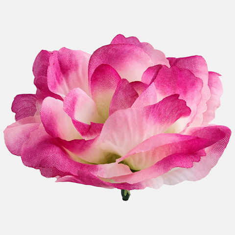 Rose head W748