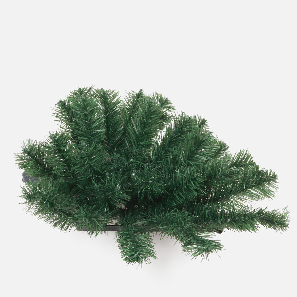 Łezka J009