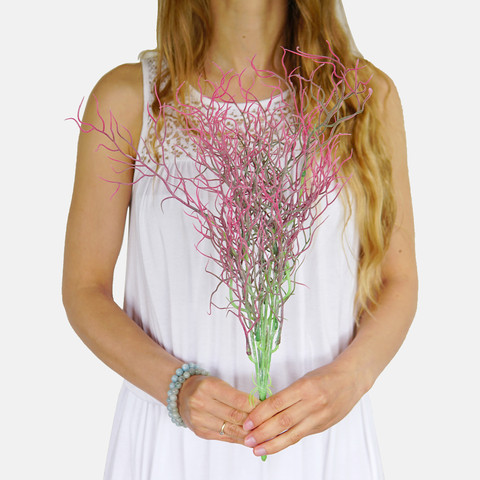 Willow A086 (Product size)